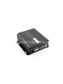 8ми канальный видеорегистратор для учебного автомобиля HD NSCAR 801 SD+HDD  3G+GPS