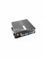 8ми канальный видеорегистратор для учебного автомобиля HD NSCAR 801 SD+HDD  3G+GPS