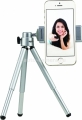 Беспроводной набор для создания Selfie для iPhone, iPad, Samsung и HTC Promate ZapKit, цвет White