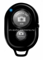 Bluetooth-кнопка для iPhone, iPad, Samsung и HTC Promate Zap, цвет Black