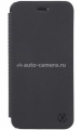 Чехол для iPhone 6 Christian Lacroix Suiting, цвет Black (CLSTFOIP64N)