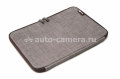 Чехол для MacBook Pro и MacBook Air 13" Booq Mamba sleeve, цвет sand (MSL13-SND)
