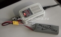 Дополнительный аккумулятор для квадрокоптера DJI Phantom 1/FC40 DJI Phantom 1/FC40 battery (Part 12)