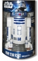 Планетарий HomeStar R2-D2