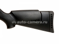Пневматическая винтовка GAMO Shadow 1000 переломка, пластик, кал.4,5 мм