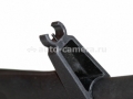 Пневматическая винтовка малогабаритная МР-514К