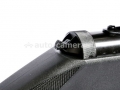 Пневматическая винтовка Umarex Browning Gold 4,5 мм