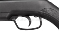 Пневматическая винтовка Umarex Walther LGV Challenger Ultra