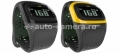 Спортивные часы для iPhone, iPad и Samsung Mio Alpha 2, цвет Black