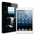 Защитная пленка для iPad Mini SGP GLAS Protector Tempered Glass Series, цвет white (SGP10124)