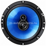 Автоакустика Blaupunkt TL 170