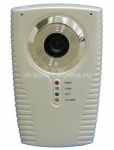 IP-камера Бюджетная 3g видеокамера «Сонар компакт»