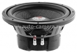 Автоакустика Focal Access Subwoofer 25 A1