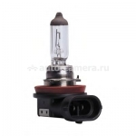 Лампа Галогенные лампы H9 35w MTF-Light Standart+30%