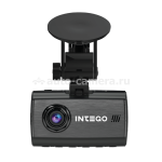 Автомобильный видеорегистратор Intego VX-780HD