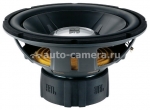 Автоакустика JBL GT5-15