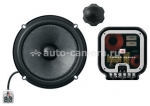 Автоакустика JBL P660C