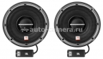 Автоакустика JBL P662s