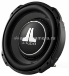 Автоакустика JL Audio 10TW3-D4