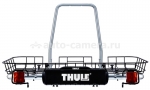 Багажная система Корзина Thue 948-3 для  платформы Easybase