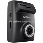 Автомобильный видеорегистратор PAPAGO! GoSafe 310 mini