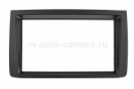 Переходная рамка для Fiat Idea 2005 2 din RP-FTID