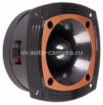 Автоакустика Precision Power PT.52