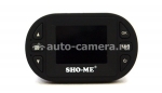 Автомобильный видеорегистратор Sho-Me HD34-LCD