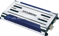 Усилитель Hyundai H-SA904