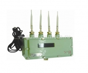Подавитель GSM сигнала 808GI (радиус действия до 20 метров)