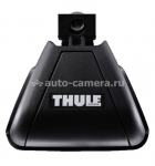 Упоры THULE 4902 для автомобилей оборудованных Т-профилями (4 шт)