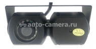Видеокамера NSCAR AHD-507C1