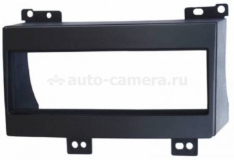 Переходная рамка для KIA Ceed 1 Din - 2009 RP-KICE (Carav 11-023)