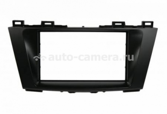 Переходная рамка для Mazda 5, Premacy 2011 - 2din RP-MZ5b