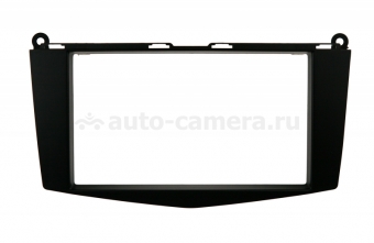 Переходная рамка для Mercedes C (W204) 2007 2 din RP-MRCd