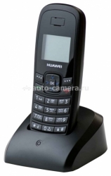 Телефон Huawei FC8021
